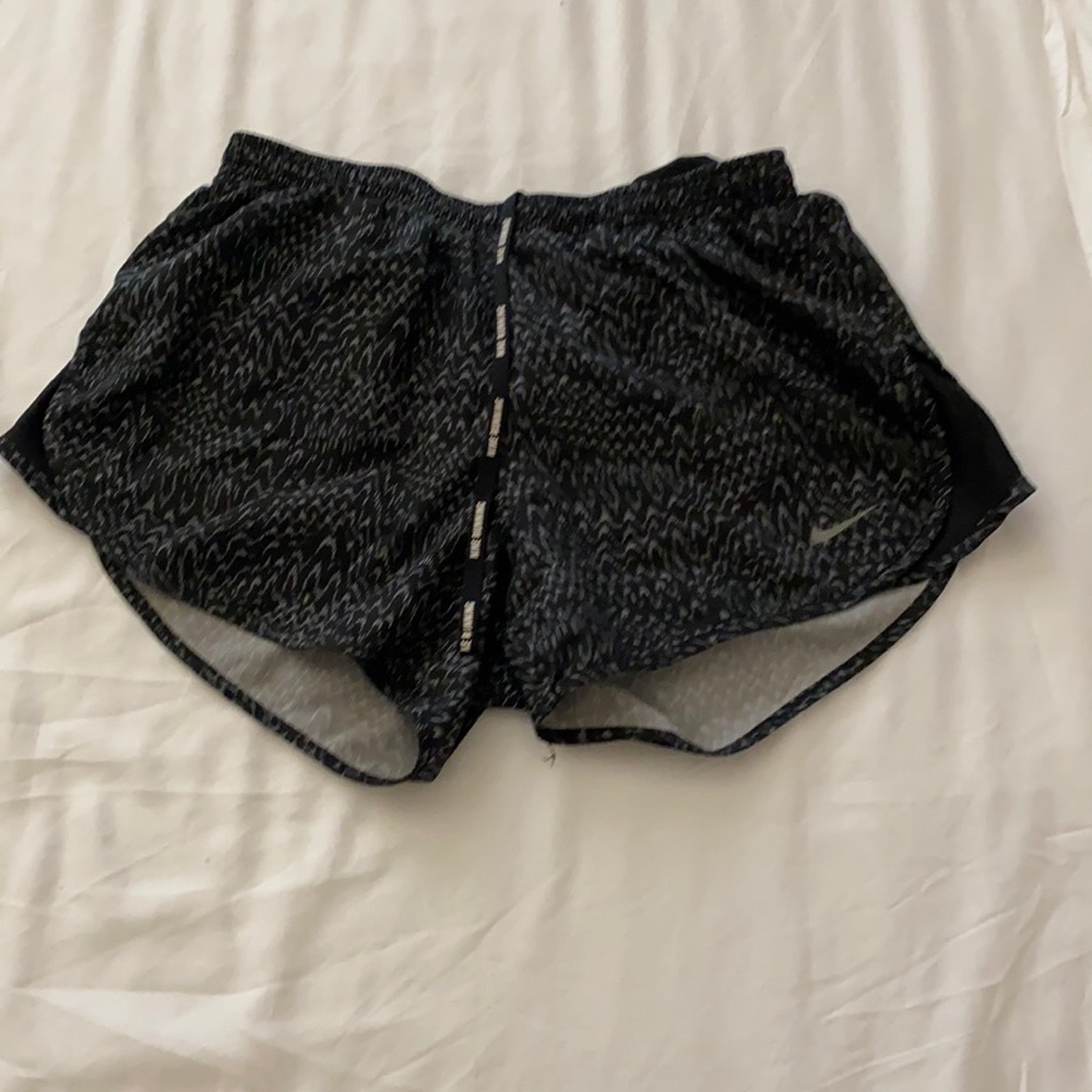 Nike Workout Shorts
